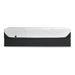 Tempur-Pedic Tempur-ProAdapt Medium Hybrid Mattress (Queen) IMAGE 8