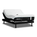 Tempur-Pedic Tempur-ProAdapt Medium Hybrid Mattress (King) IMAGE 14