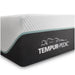 Tempur-Pedic Tempur-ProAdapt Medium Hybrid Mattress (King) IMAGE 6