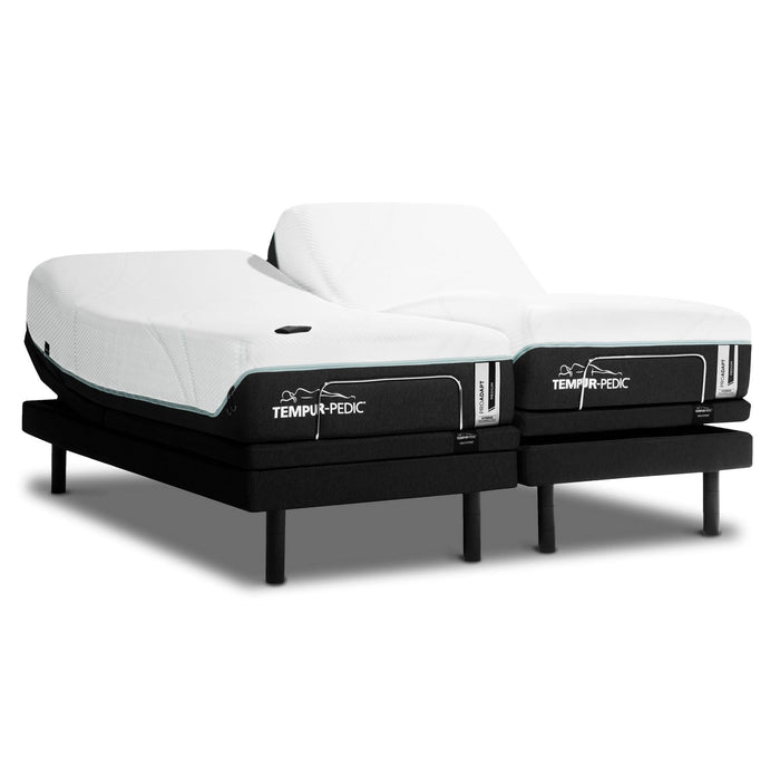 Tempur-Pedic Tempur-ProAdapt Medium Hybrid Mattress (California King) IMAGE 16