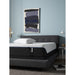 Tempur-Pedic Tempur-ProAdapt Soft Mattress (Full) IMAGE 18