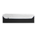 Tempur-Pedic Tempur-ProAdapt Soft Mattress (Full) IMAGE 8