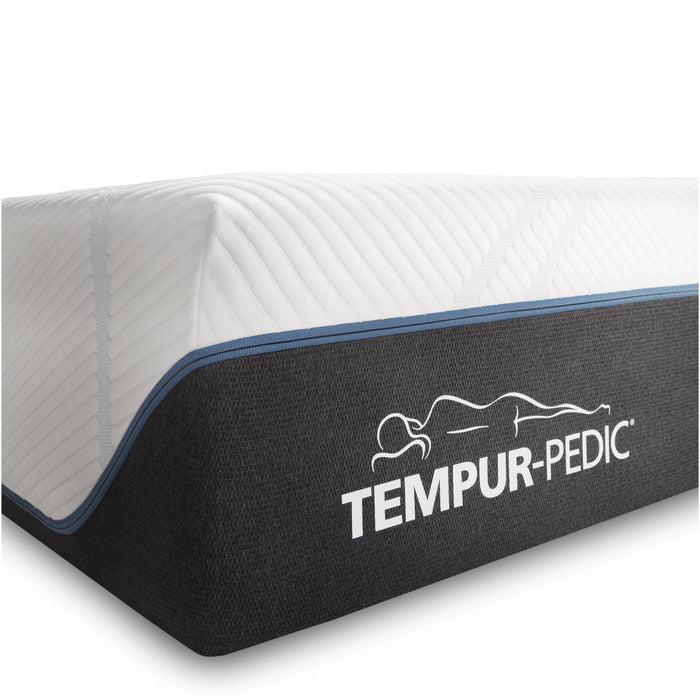 Tempur-Pedic Tempur-ProAdapt Soft Mattress (California King) IMAGE 6