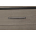 Homelegance Raku 5-Drawer Chest 1711-9 IMAGE 7