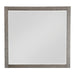 Homelegance Urbanite Dresser Mirror 1604-6 IMAGE 1