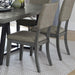 Homelegance Avenhorn Dining Chair 5569S IMAGE 1