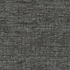 Studio Cave Power Reclining Sofa - BWO Furniture & Mattresses