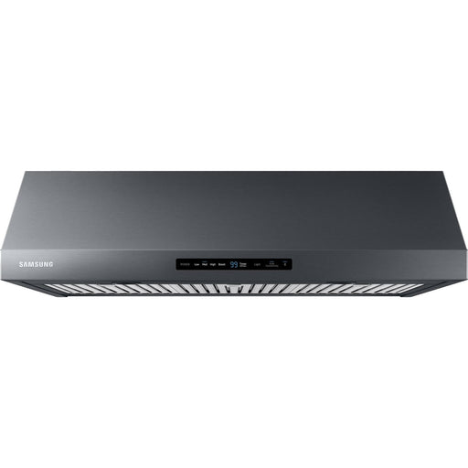 Samsung 36-inch Under Cabinet Range Hood NK36N7000UG/AA IMAGE 1