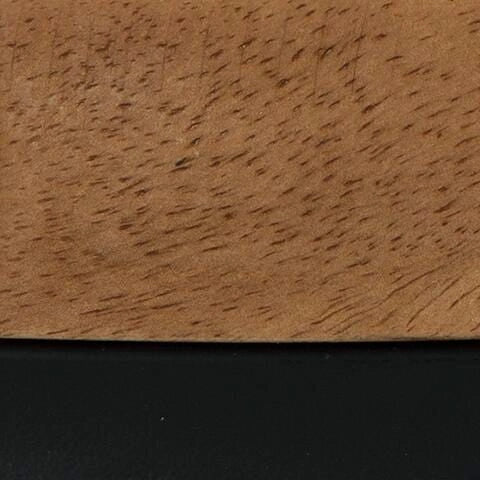 Noraluna Coffee Table