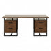 Homelegance Office Desks Desks 5415RF-15* IMAGE 1