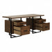 Homelegance Office Desks Desks 5415RF-15* IMAGE 3