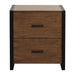 Homelegance Filing Cabinets Lateral 5415RF-18 IMAGE 1