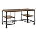 Homelegance Office Desks Desks 5099-15 IMAGE 2