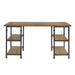 Homelegance Office Desks Desks 3228-15 IMAGE 1