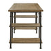 Homelegance Office Desks Desks 3228-15 IMAGE 3