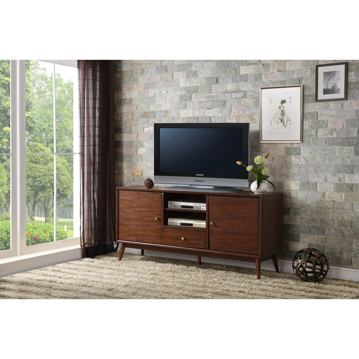 Homelegance Frolic TV Stand with Cable Management 35900-64T IMAGE 3