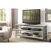 Homelegance Fairhope TV Stand with Cable Management 35800-T IMAGE 3