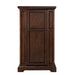 Homelegance Accent Cabinets Wine Cabinets 4549 IMAGE 1