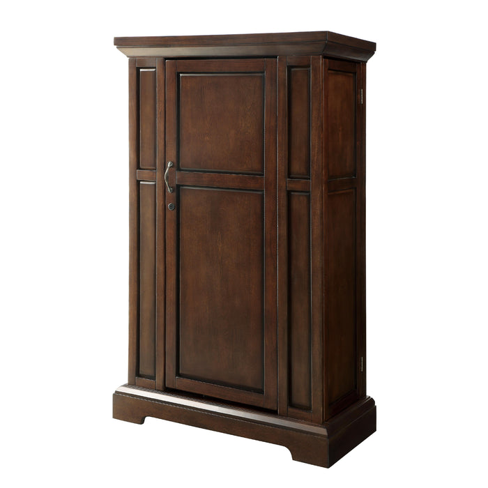 Homelegance Accent Cabinets Wine Cabinets 4549 IMAGE 2