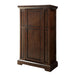 Homelegance Accent Cabinets Wine Cabinets 4549 IMAGE 2