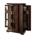 Homelegance Accent Cabinets Wine Cabinets 4549 IMAGE 3