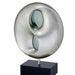 Homelegance Neleh Table Lamp H19743 IMAGE 5