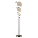 Homelegance Diya Floorstanding Lamp H11297 IMAGE 4