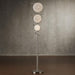 Homelegance Diya Floorstanding Lamp H11297 IMAGE 8