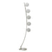 Homelegance Inara Floorstanding Lamp H11303 IMAGE 1