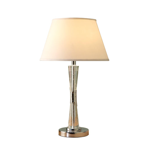 Homelegance Transect Table Lamp H10490R IMAGE 1