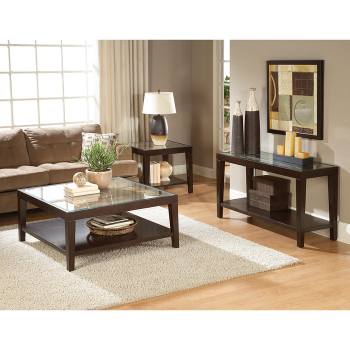 Homelegance Vincent End Table 3299-04 IMAGE 3