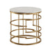 Homelegance Brassica End Table 3608-04 IMAGE 1