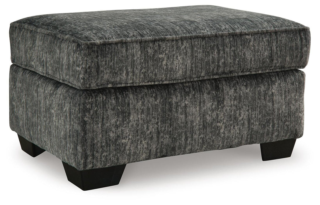 Lonoke Living Room Set - BWO Furniture & Mattresses
