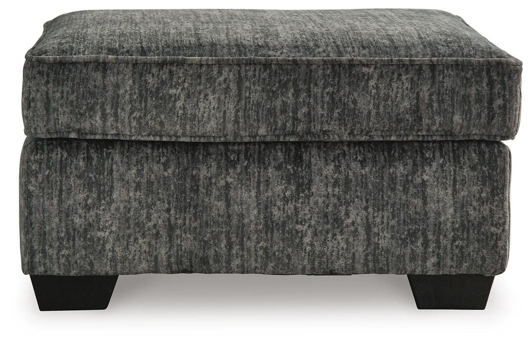 Lonoke Living Room Set - BWO Furniture & Mattresses