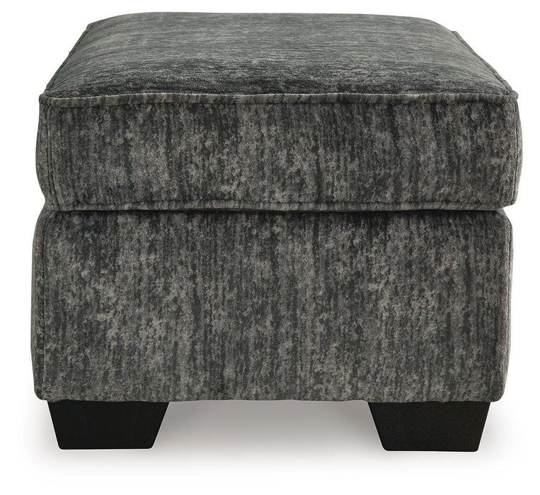 Lonoke Living Room Set - BWO Furniture & Mattresses
