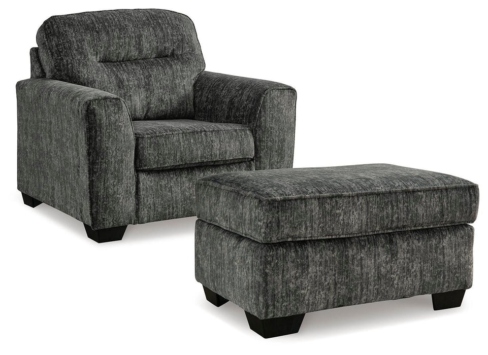 Lonoke Living Room Set - BWO Furniture & Mattresses