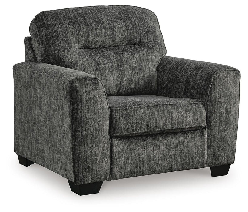 Lonoke Living Room Set - BWO Furniture & Mattresses