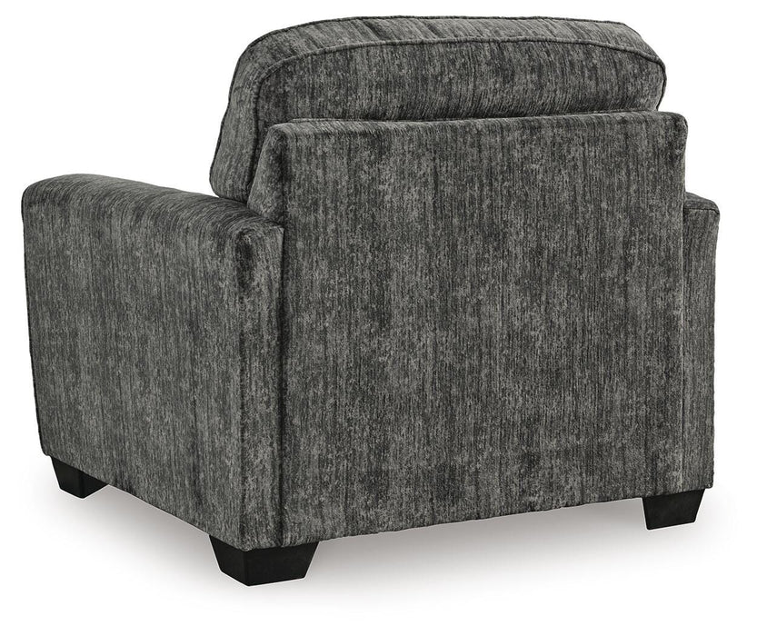 Lonoke Living Room Set - BWO Furniture & Mattresses