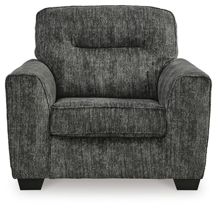 Lonoke Living Room Set - BWO Furniture & Mattresses