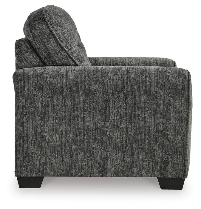 Lonoke Living Room Set - BWO Furniture & Mattresses