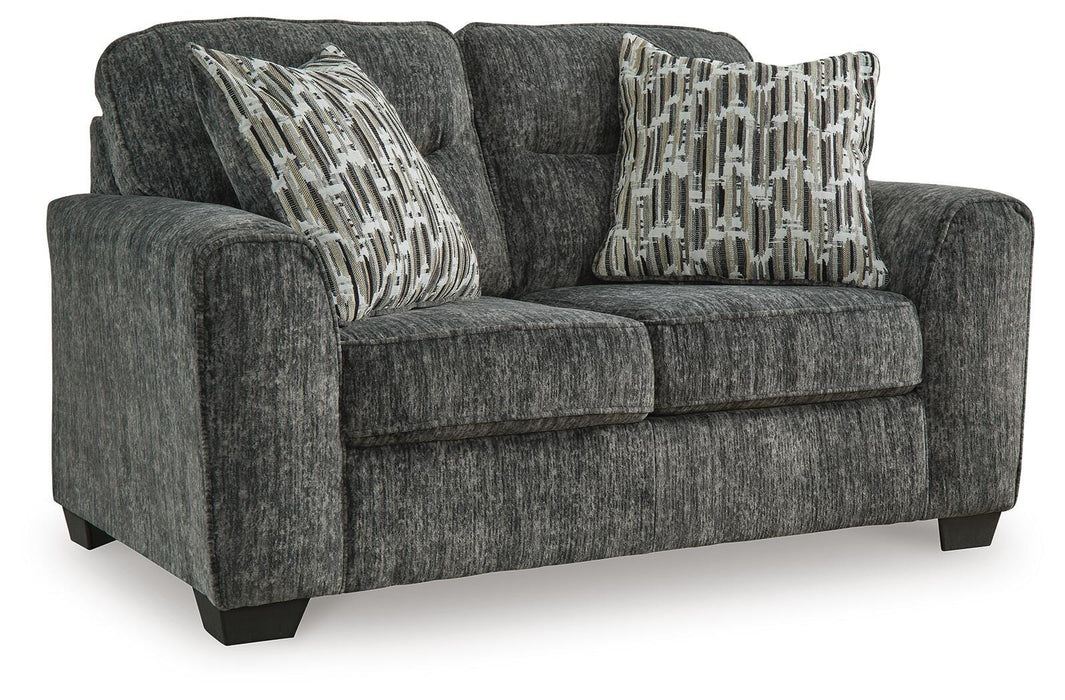 Lonoke Living Room Set - BWO Furniture & Mattresses
