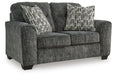 Lonoke Living Room Set - BWO Furniture & Mattresses