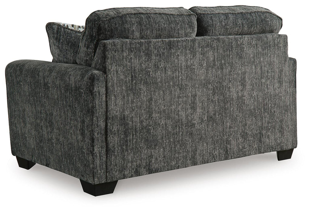 Lonoke Living Room Set - BWO Furniture & Mattresses