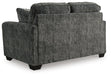 Lonoke Living Room Set - BWO Furniture & Mattresses