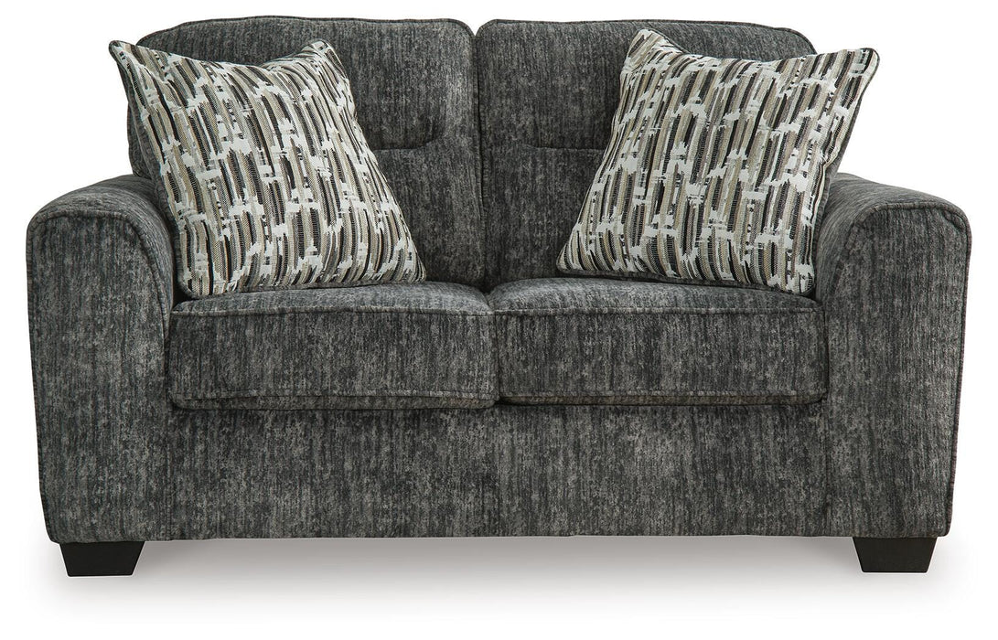 Lonoke Living Room Set - BWO Furniture & Mattresses