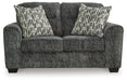 Lonoke Living Room Set - BWO Furniture & Mattresses