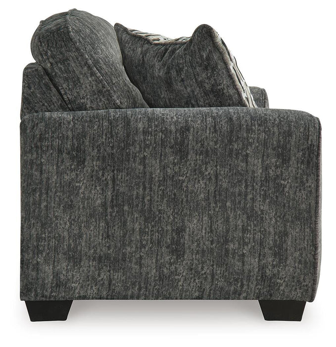 Lonoke Living Room Set - BWO Furniture & Mattresses