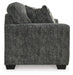 Lonoke Living Room Set - BWO Furniture & Mattresses
