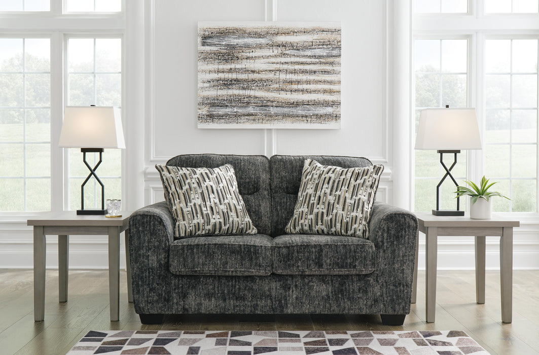 Lonoke Living Room Set - BWO Furniture & Mattresses