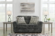 Lonoke Living Room Set - BWO Furniture & Mattresses